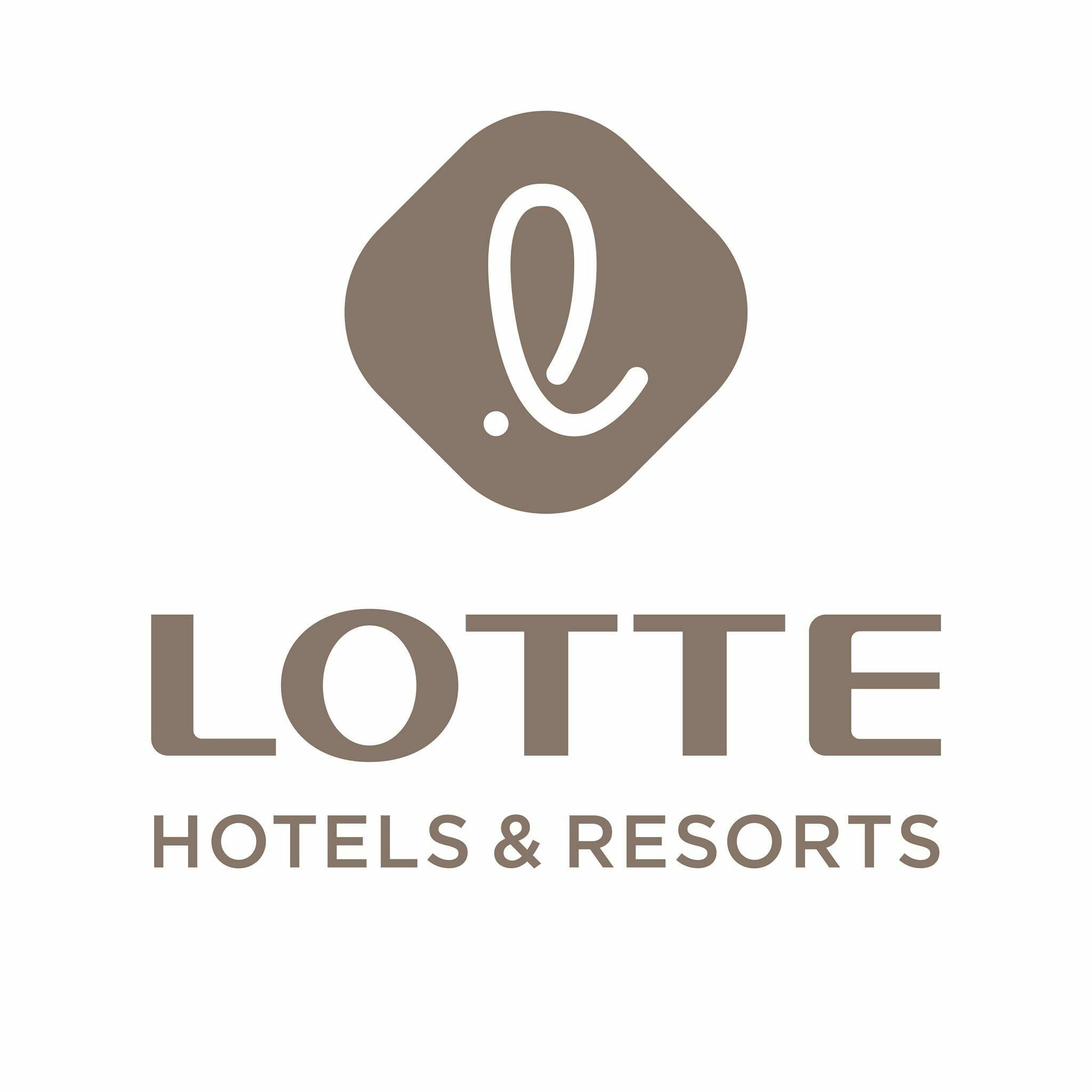 Lotte Hotels and Resorts