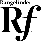 Rangefinder