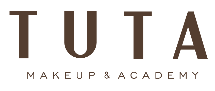 TUTA Makeup and Academy