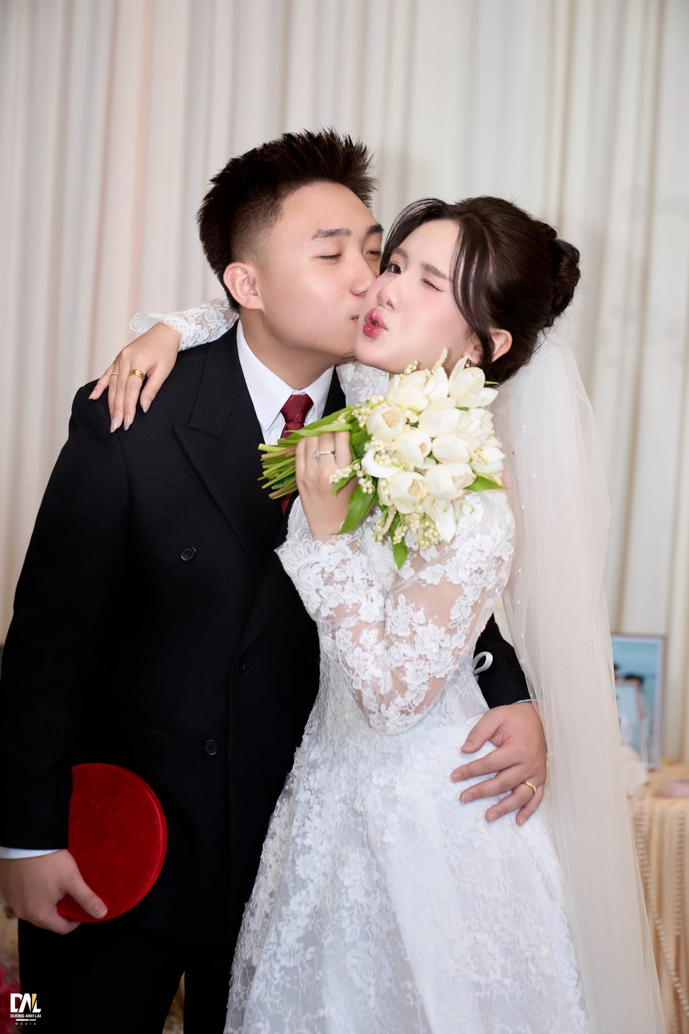 Bài học đầu tiên của Planner
