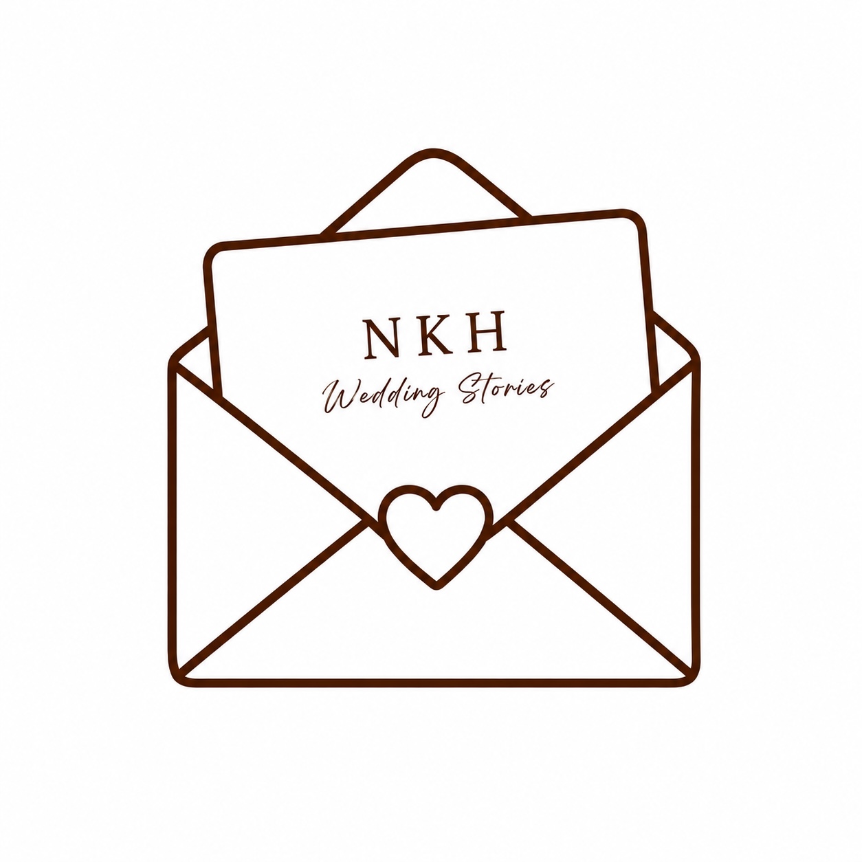 Những Câu Chuyện Phía Sau Khung Hình