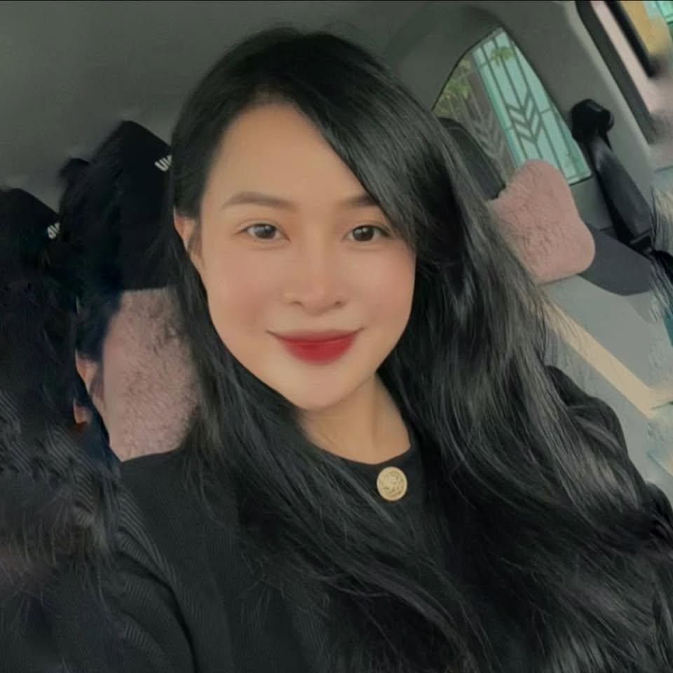 Đào Thu Sang