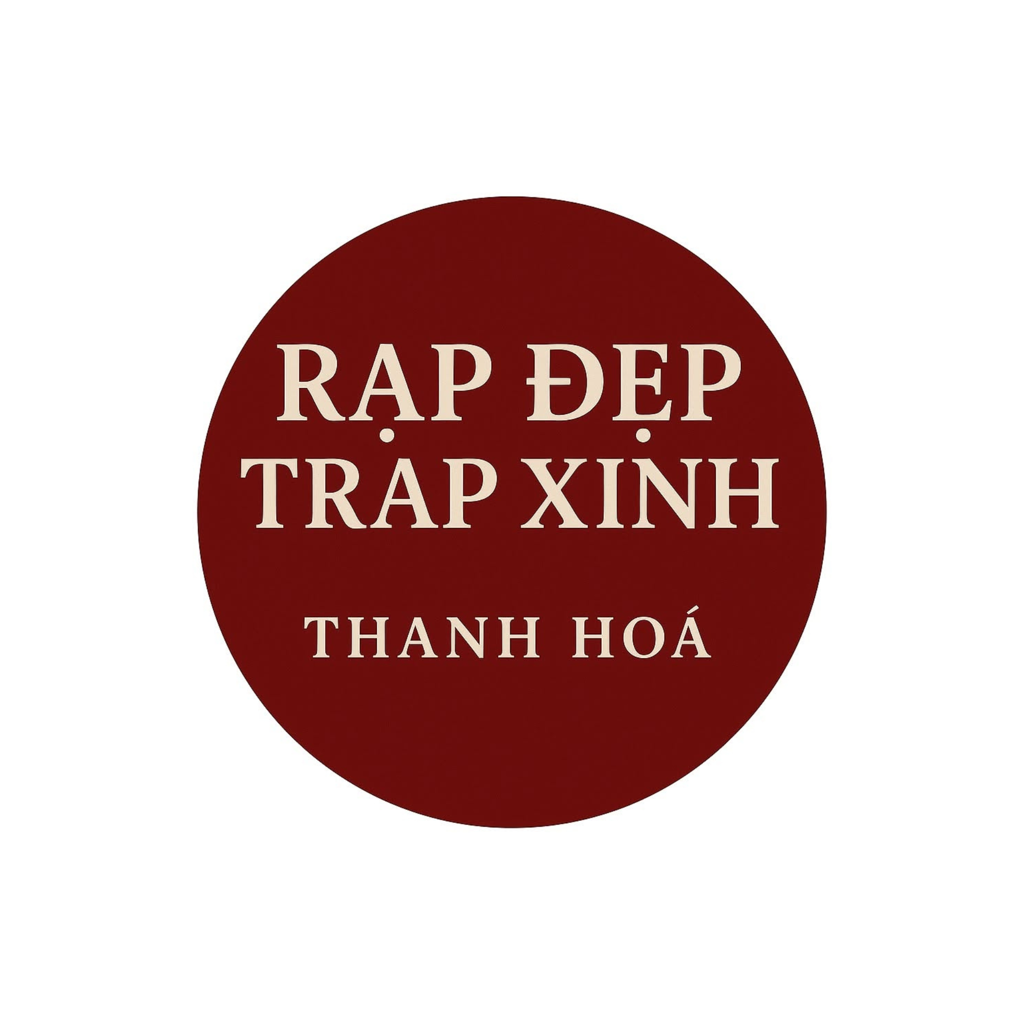 Dấu Ấn Từ Những Công Trình Cưới