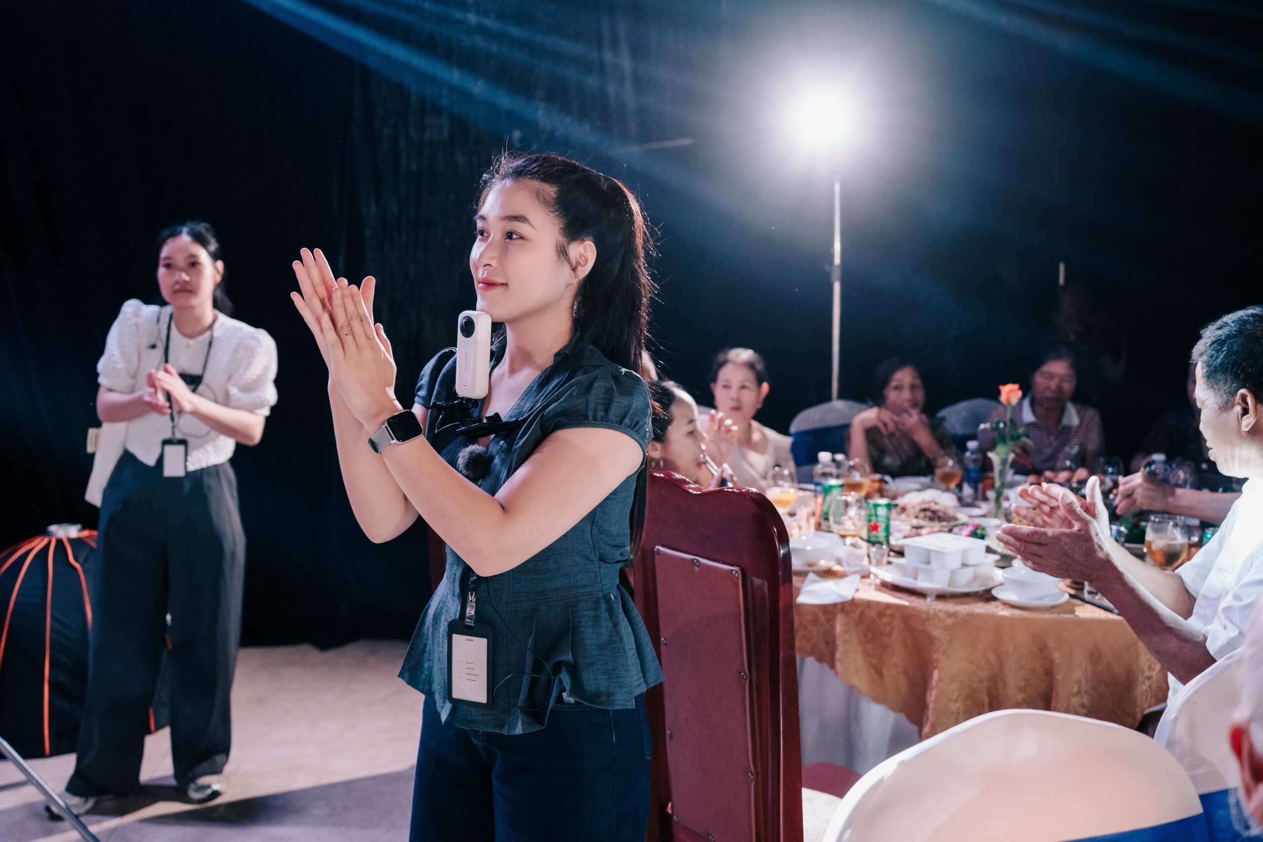 Wedding Planner & Wedding Coordinator khác nhau như thế nào?